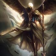 spirit-'s Stream profile image