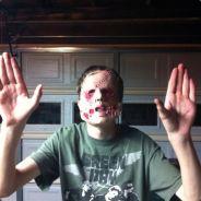 TheBigAlabama's Stream profile image