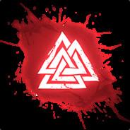 Wrathwalker's - Steam avatar