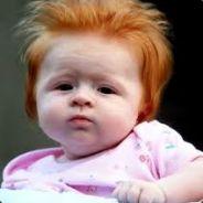 [IMM]Supuh Ginguh's - Steam avatar