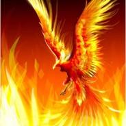 Lord Phoenix's - Steam avatar