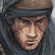 Themistokles's Stream profile image
