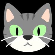 sagido's Stream profile image