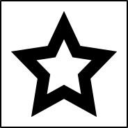 K. Marx's Stream profile image