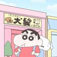 grrrs's Stream profile image