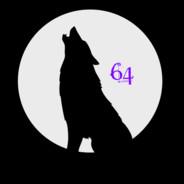 WolfGirlGaming64's Stream profile image