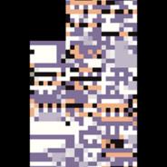[Coff] GenosLuke's - Steam avatar