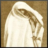 skopje's Stream profile image
