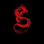 mandart88's Stream profile image