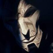 Factoring's - Steam avatar