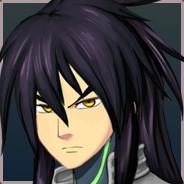 mikhail.becks's Stream profile image