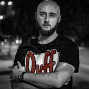 TheEvilGameBoy's Stream profile image