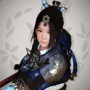 生山的功夫大师's - Steam avatar