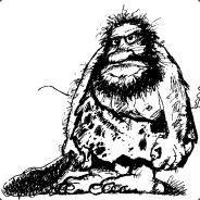 Tangy's Stream profile image