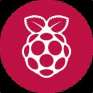 Tyr230's Stream profile image