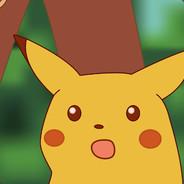 Jinbay's Stream profile image
