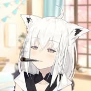 Hans Oberleutnant's - Steam avatar