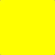 ZX83's Stream profile image