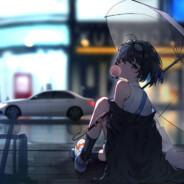 精锐田园犬's Stream profile image