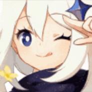 nyky's Stream profile image