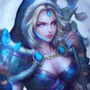 Leica Fleury's Stream profile image