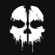 Head_Hunter's - Steam avatar