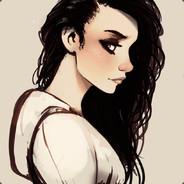 ƤhØenɪx | dibujantew's Stream profile image
