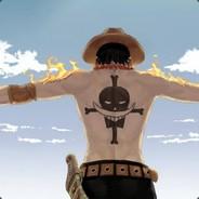 Neymarc's Stream profile image