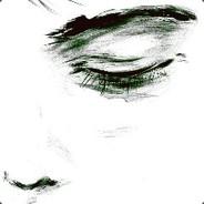 卯金刀's Stream profile image