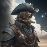 Halt's Stream profile image
