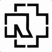 Ramms's - Steam avatar