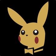 Stranh's Stream profile image