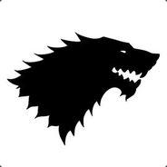 Lord Eddard Stark's Stream profile image