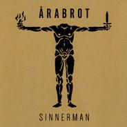 Sinnerman's Stream profile image