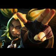 [CHI]Panshee's Stream profile image
