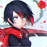 Mutekis's Stream profile image