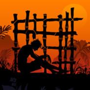 Ákos's - Steam avatar