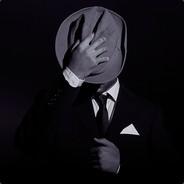 KapaTheSicario's - Steam avatar