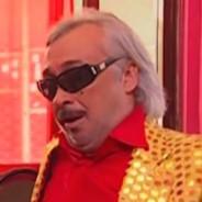 Ferreke's Stream profile image