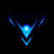 lenni_croft's Stream profile image