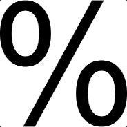 modulo's Stream profile image