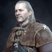 Last Samurai's Stream profile image