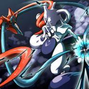 riccard's Stream profile image