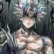 Shuriken's Stream profile image