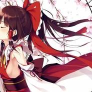 逝灬言's Stream profile image
