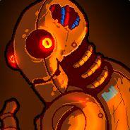 ArkoDeko's Stream profile image