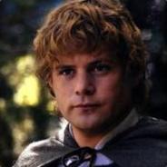 Prime Minister's - Steam avatar