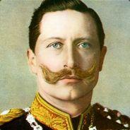 Nacho's Stream profile image