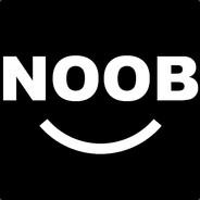 BigDog 420 xo IM A NOOB i<3dik's Stream profile image
