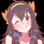 Celt eat TC's Stream profile image